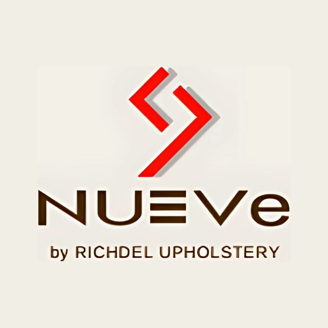 nuevefurniture